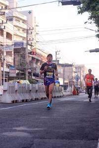 BIB: 10709
                            <button type="button" onclick="openModal(3747136)" class="btn btn-primary btn-sm float-right btn-popup" data-toggle="modal" data-target=".modal-high-quality">
                        <i class="fas fa-shopping-cart"></i> Add to Cart
                    </button>
                                            <button type="button" onclick="isThisMe(3747136, true)" class="btn btn-success btn-sm float-right btn-popup btn-isme hidden" data-toggle="tooltip" data-placement="bottom" title="นี่คือรูปของคุณใช่ไหม คลิกที่นี่เพื่อเอาเข้าอัลบั้ม">
                        <i class="fas fa-plus"></i> Add to album
                    </button>
                    <button type="button" onclick="isThisMe(3747136, false)" class="btn btn-warning btn-sm float-right btn-popup btn-isnotme hidden">
                        <i class="fas fa-ban"></i> Remove from album
                    </button>